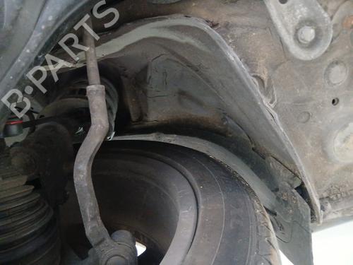 Used Wheel arch Wheel arch 37176148 37176148