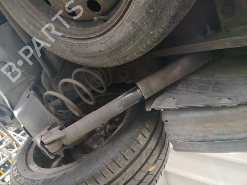 Used Right rear shock absorber Right rear shock absorber 37176163 37176163