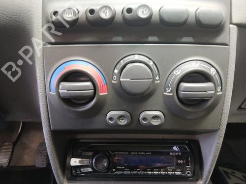 Used Switch Switch 37176193 37176193
