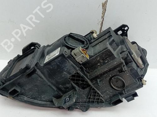 Right headlight MERCEDES-BENZ A-CLASS (W176) A 180 CDI (176.000) | BP36535336C29  - Image 5