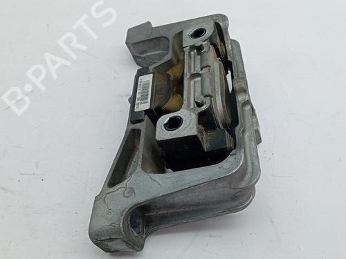 Engine mount MERCEDES-BENZ A-CLASS (W176) A 180 CDI (176.000) | BP36535317M89 - Image 2