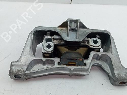 Engine mount MERCEDES-BENZ A-CLASS (W176) A 180 CDI (176.000) | BP36535317M89 - Image 4