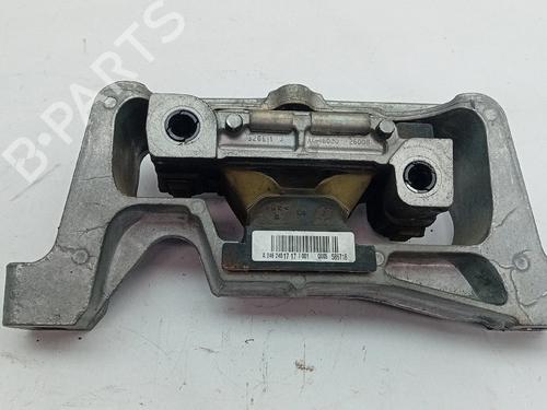 Used Engine mount Engine mount 36535317 36535317