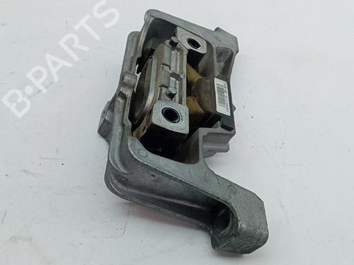 Engine mount MERCEDES-BENZ A-CLASS (W176) A 180 CDI (176.000) | BP36535317M89 - Image 3