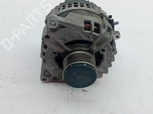 Alternator MERCEDES-BENZ A-CLASS (W176) A 180 CDI (176.000) | BP36535316M7 - Image 2