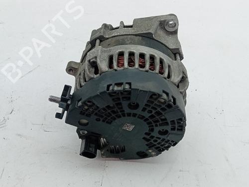Alternator MERCEDES-BENZ A-CLASS (W176) A 180 CDI (176.000) | BP36535316M7 - Image 3