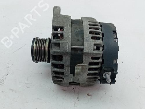 Alternator MERCEDES-BENZ A-CLASS (W176) A 180 CDI (176.000) | BP36535316M7 - Image 4