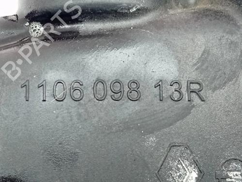 Other MERCEDES-BENZ A-CLASS (W176) A 180 CDI (176.000) | BP37176199O1  - Image 7