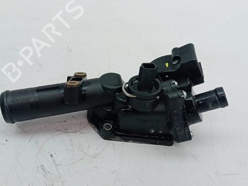 Used Other Other 37176199 37176199
