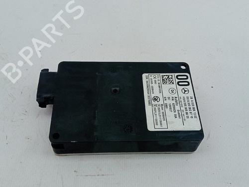 Used Other Other 37176200 37176200