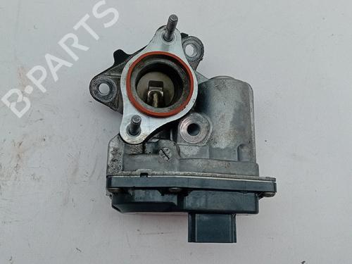 Used Egr Egr 37176201 37176201