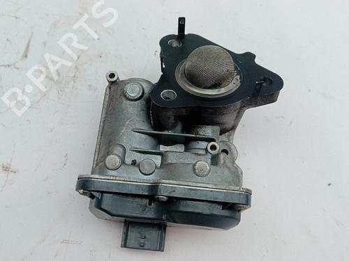 Egr MERCEDES-BENZ A-CLASS (W176) A 180 CDI (176.000) | BP37176201M69 - Image 5