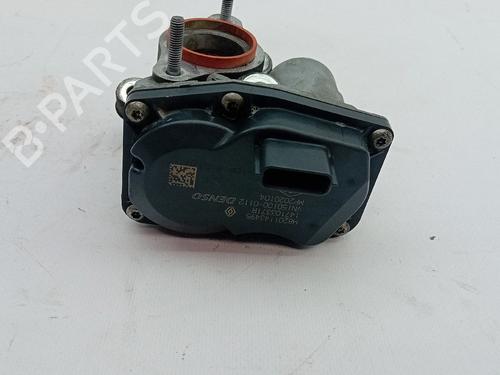 Egr MERCEDES-BENZ A-CLASS (W176) A 180 CDI (176.000) | BP37176201M69 - Image 4