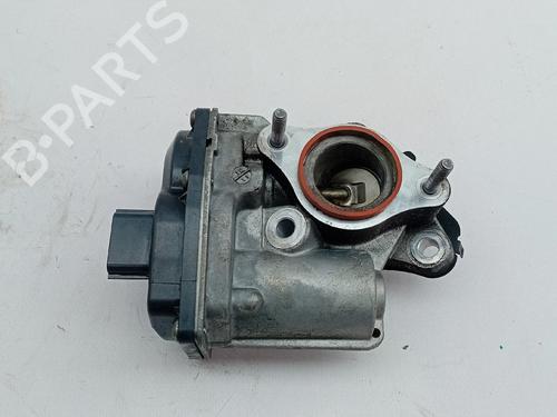 Egr MERCEDES-BENZ A-CLASS (W176) A 180 CDI (176.000) | BP37176201M69 - Image 2