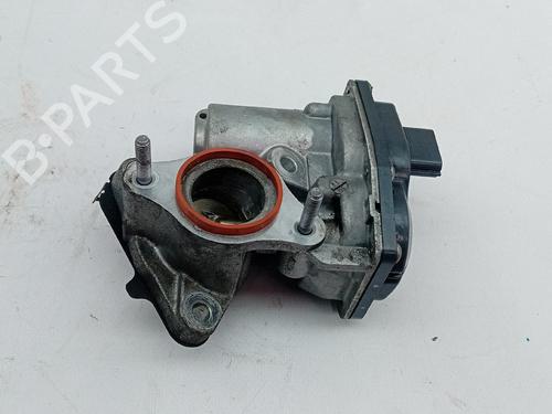 Egr MERCEDES-BENZ A-CLASS (W176) A 180 CDI (176.000) | BP37176201M69 - Image 3