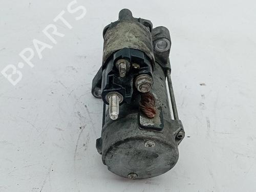 Starter MERCEDES-BENZ A-CLASS (W176) A 180 CDI (176.000) | BP36535355M8 - Image 2
