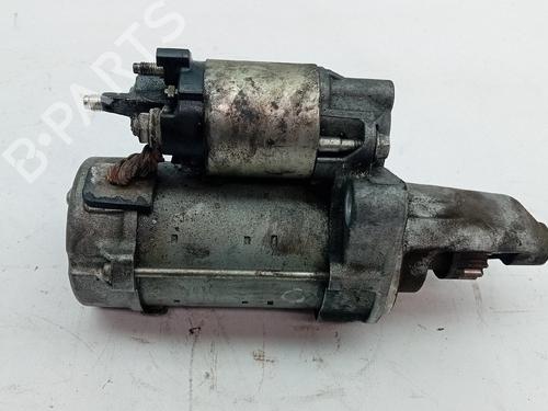 Starter MERCEDES-BENZ A-CLASS (W176) A 180 CDI (176.000) | BP36535355M8 - Image 4