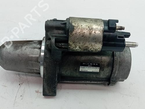 Used Starter Starter 36535355 36535355