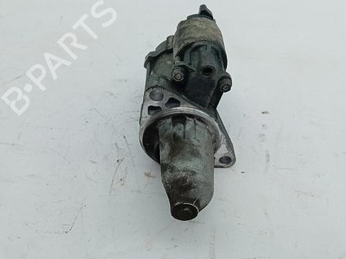 Starter MERCEDES-BENZ A-CLASS (W176) A 180 CDI (176.000) | BP36535355M8 - Image 3