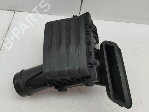 Used Air filter box Air filter box 36021686 36021686