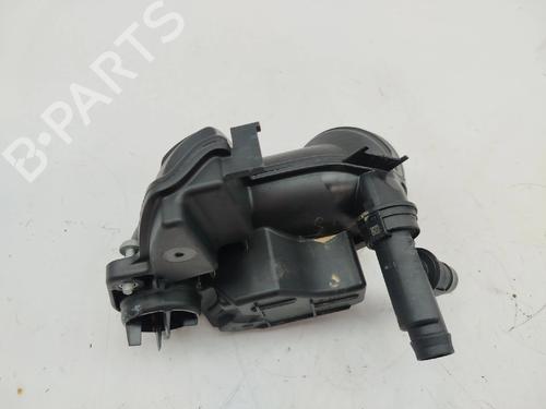 Pipe SKODA FABIA IV (PJ3) 1.0 TSI | BP37176203M125 - Image 2