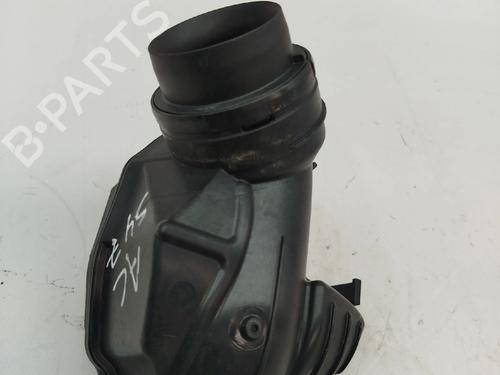 Used Pipe Pipe 37176203 37176203