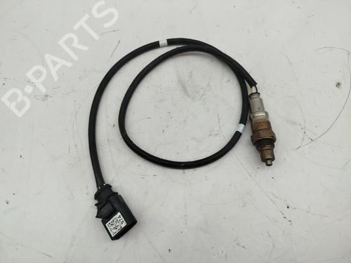 Used Electronic sensor Electronic sensor 37176202 37176202