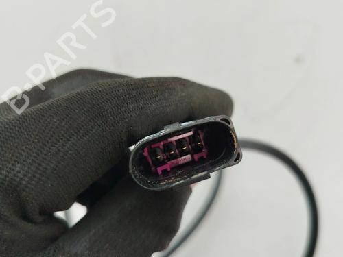 Electronic sensor SKODA FABIA IV (PJ3) 1.0 TSI | BP37176202M84 - Image 2