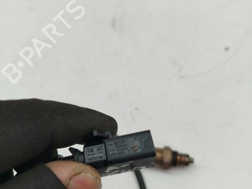 Electronic sensor SKODA FABIA IV (PJ3) 1.0 TSI | BP37176202M84 - Image 3