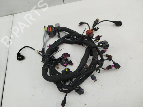 Used Other Other 37176198 37176198
