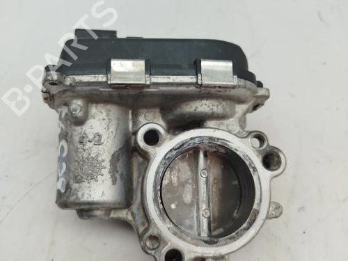 Used Throttle body Throttle body 37161734 37161734