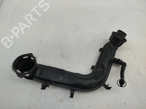 Pipe SKODA FABIA IV (PJ3) 1.0 TSI | BP37176197M125 - Image 2
