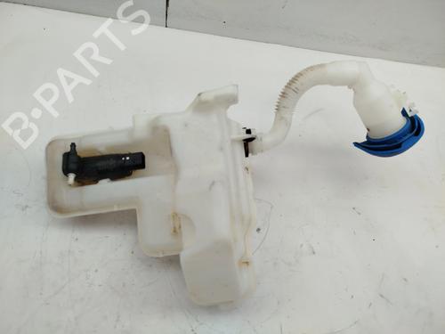 Used Windscreen washer tank Windscreen washer tank 36021650 36021650