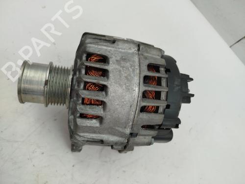 Used Alternator Alternator 36021658 36021658