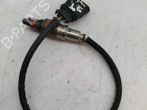 Used Electronic sensor Electronic sensor 37176204 37176204