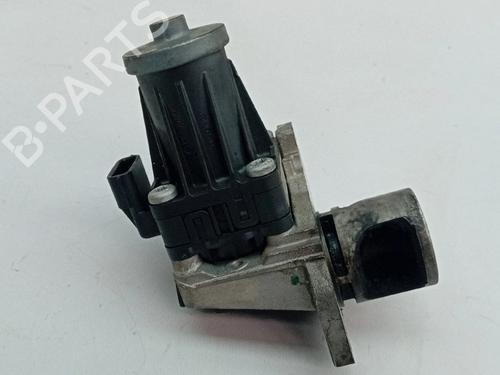 Used Egr Egr 37176206 37176206