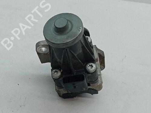 Egr MERCEDES-BENZ A-CLASS (W176) A 180 CDI (176.000) | BP37176206M69 - Image 3