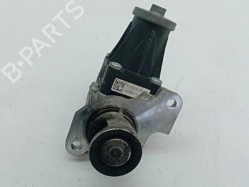 Egr MERCEDES-BENZ A-CLASS (W176) A 180 CDI (176.000) | BP37176206M69 - Image 2