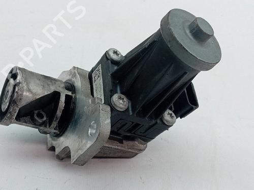 Egr MERCEDES-BENZ A-CLASS (W176) A 180 CDI (176.000) | BP37176206M69 - Image 4