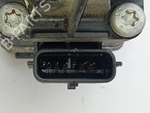 Egr MERCEDES-BENZ A-CLASS (W176) A 180 CDI (176.000) | BP37176206M69 - Image 5