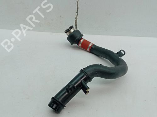 Intercooler pipe MERCEDES-BENZ A-CLASS (W176) A 180 CDI (176.000) | BP37176207M127 - Image 4