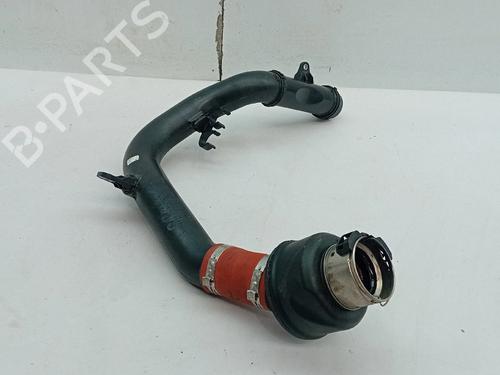 Intercooler pipe MERCEDES-BENZ A-CLASS (W176) A 180 CDI (176.000) | BP37176207M127 - Image 2