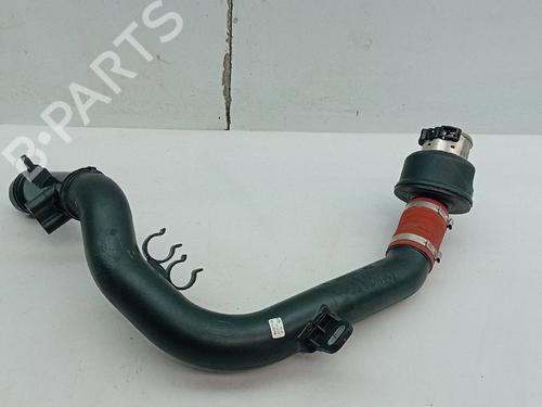 Used Intercooler pipe Intercooler pipe 37176207 37176207
