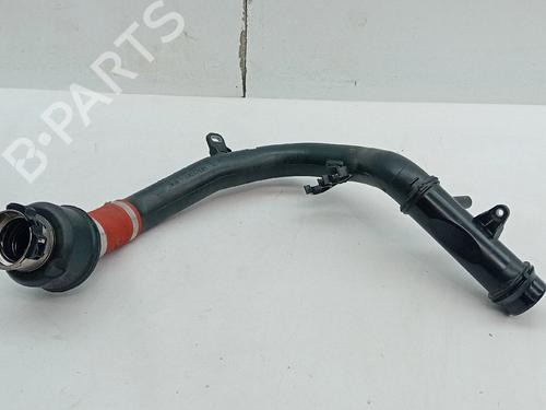 Intercooler pipe MERCEDES-BENZ A-CLASS (W176) A 180 CDI (176.000) | BP37176207M127 - Image 3