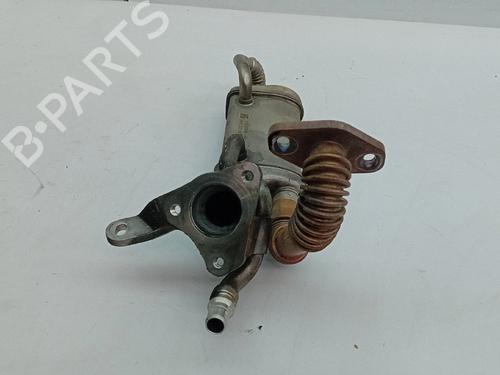 Egr MERCEDES-BENZ A-CLASS (W176) A 180 CDI (176.000) | BP37178626M69 - Image 2