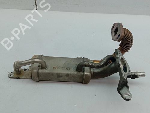 Used Egr Egr 37178626 37178626