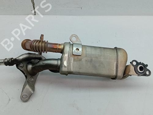 Egr MERCEDES-BENZ A-CLASS (W176) A 180 CDI (176.000) | BP37178626M69 - Image 5