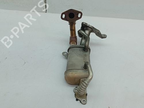 Egr MERCEDES-BENZ A-CLASS (W176) A 180 CDI (176.000) | BP37178626M69 - Image 3