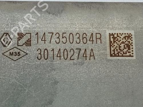 Egr MERCEDES-BENZ A-CLASS (W176) A 180 CDI (176.000) | BP37178626M69 - Image 6
