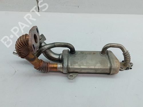 Egr MERCEDES-BENZ A-CLASS (W176) A 180 CDI (176.000) | BP37178626M69 - Image 4